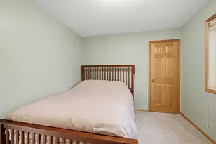 6149 384th Ln, North Branch, MN 55056 - Photo 23