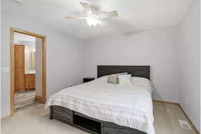 6149 384th Lane, North Branch, MN 55056 - Photo 25