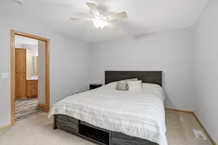 6149 384th Ln, North Branch, MN 55056 - Photo 25