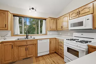 6149 384th Ln, North Branch, MN 55056 - Photo 15