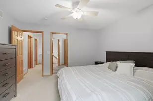 6149 384th Ln, North Branch, MN 55056 - Photo 27