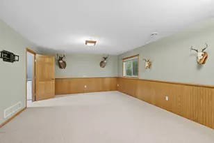 6149 384th Ln, North Branch, MN 55056 - Photo 33