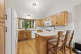 6149 384th Ln, North Branch, MN 55056 - Photo 15
