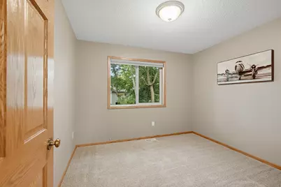 6149 384th Lane, North Branch, MN 55056 - Photo 19