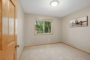 6149 384th Ln, North Branch, MN 55056 - Photo 19