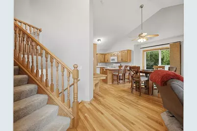 6149 384th Lane, North Branch, MN 55056 - Photo 3