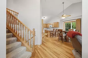 6149 384th Ln, North Branch, MN 55056 - Photo 3