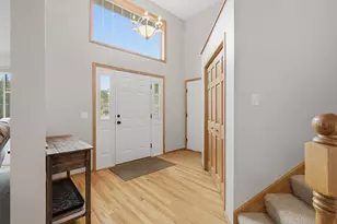 6149 384th Ln, North Branch, MN 55056 - Photo 7