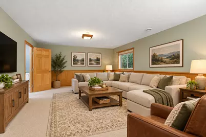 6149 384th Lane, North Branch, MN 55056 - Photo 5
