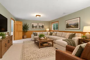 6149 384th Ln, North Branch, MN 55056 - Photo 5