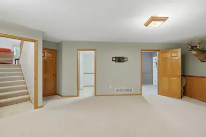 6149 384th Lane, North Branch, MN 55056 - Photo 37