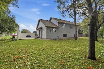 6149 384th Lane, North Branch, MN 55056 - Photo 53