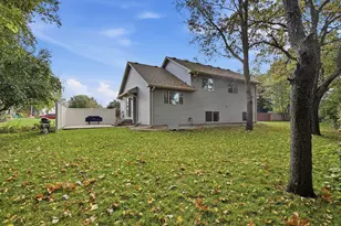 6149 384th Ln, North Branch, MN 55056 - Photo 53