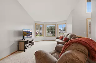 6149 384th Ln, North Branch, MN 55056 - Photo 9