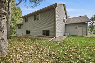 6149 384th Ln, North Branch, MN 55056 - Photo 51