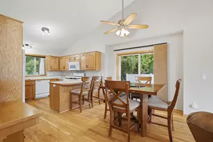 6149 384th Ln, North Branch, MN 55056 - Photo 11