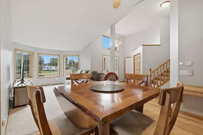 6149 384th Lane, North Branch, MN 55056 - Photo 11