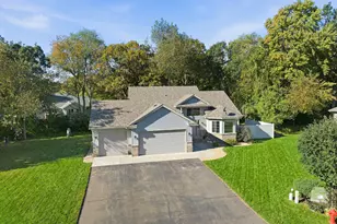 6149 384th Ln, North Branch, MN 55056 - Photo 3