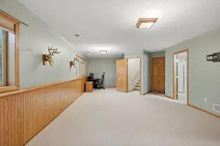 6149 384th Ln, North Branch, MN 55056 - Photo 35