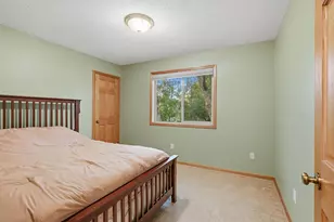 6149 384th Ln, North Branch, MN 55056 - Photo 21