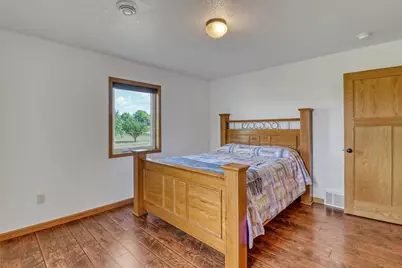 451 263rd Street S, Hawley, MN 56549 - Photo 25