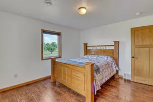 451 263rd St S, Hawley, MN 56549 - Photo 25