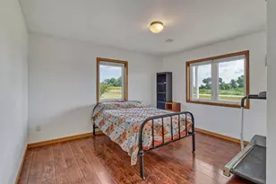 451 263rd St S, Hawley, MN 56549 - Photo 27