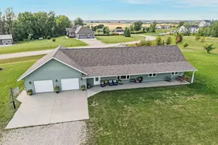 451 263rd St S, Hawley, MN 56549 - Photo 1