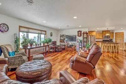 451 263rd Street S, Hawley, MN 56549 - Photo 11