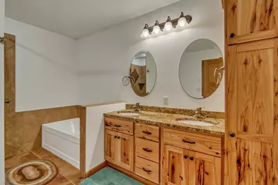 451 263rd Street S, Hawley, MN 56549 - Photo 19