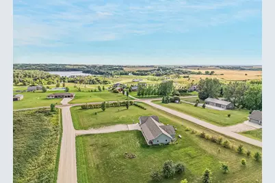 451 263rd Street S, Hawley, MN 56549 - Photo 39