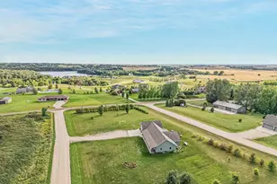 451 263rd St S, Hawley, MN 56549 - Photo 39
