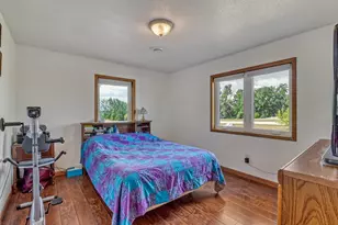 451 263rd St S, Hawley, MN 56549 - Photo 17