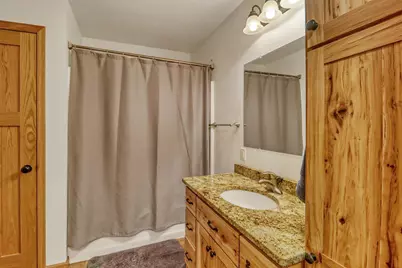 451 263rd Street S, Hawley, MN 56549 - Photo 29