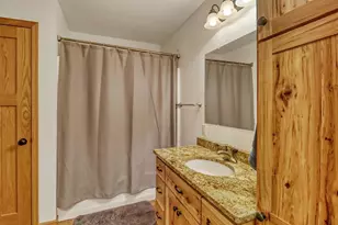 451 263rd St S, Hawley, MN 56549 - Photo 29