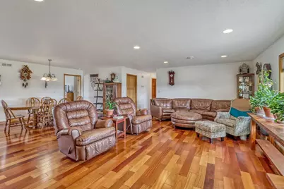 451 263rd Street S, Hawley, MN 56549 - Photo 13