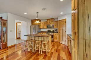 451 263rd St S, Hawley, MN 56549 - Photo 3