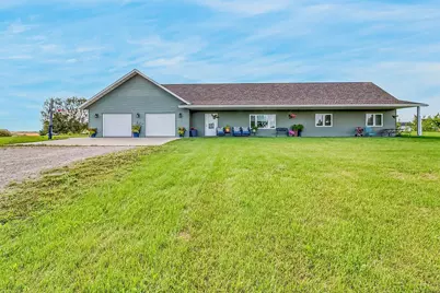 451 263rd Street S, Hawley, MN 56549 - Photo 43