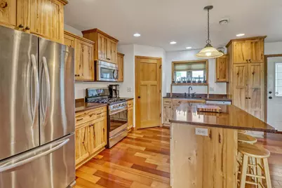 451 263rd Street S, Hawley, MN 56549 - Photo 5