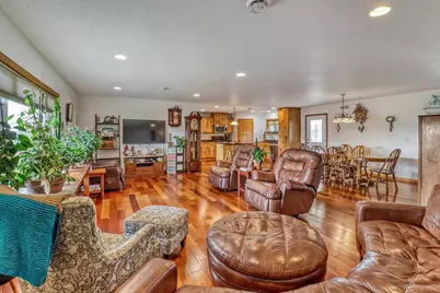 451 263rd Street S, Hawley, MN 56549 - Photo 15