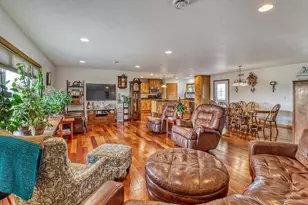 451 263rd St S, Hawley, MN 56549 - Photo 15