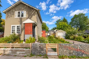 574 Brunson St, Saint Paul, MN 55130 - Photo 1