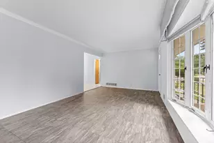 3907 Lakewood Ave, White Bear Lake, MN 55110 - Photo 9