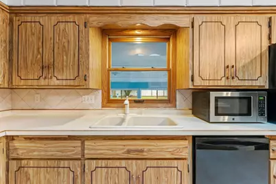 3907 Lakewood Avenue, White Bear Lake, MN 55110 - Photo 19