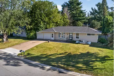 3907 Lakewood Avenue, White Bear Lake, MN 55110 - Photo 39