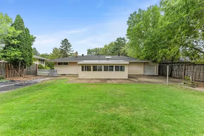 3907 Lakewood Avenue, White Bear Lake, MN 55110 - Photo 37