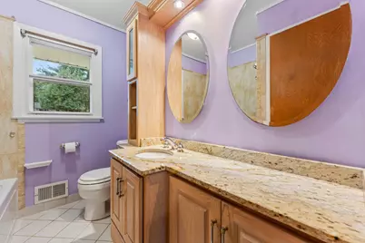 3907 Lakewood Avenue, White Bear Lake, MN 55110 - Photo 21