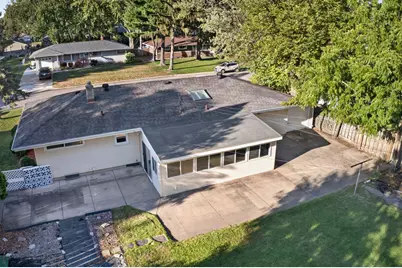 3907 Lakewood Avenue, White Bear Lake, MN 55110 - Photo 47