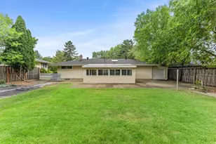 3907 Lakewood Ave, White Bear Lake, MN 55110 - Photo 39