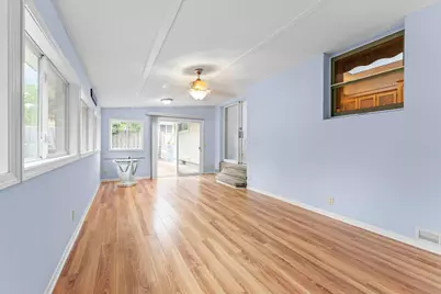 3907 Lakewood Avenue, White Bear Lake, MN 55110 - Photo 33